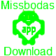 download missbodas.apk